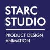 Photo de profil de StarcStudio