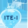 ITEI's Profile Picture