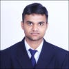 rishabhvish's Profile Picture