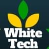 whitetechno adlı kullanıcının Profil Resmi
