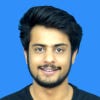 husamulhaqq's Profile Picture
