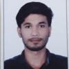 Shubham99pawar's Profile Picture