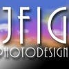 jfigphotodesigns sitt profilbilde