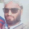Gambar Profil Sajjad123455