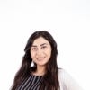 ZeinaKhayyat's Profilbillede