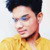 Foto de perfil de vijaypanchal15t