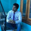 Arshadkhan9849's Profile Picture