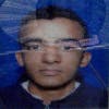 aamirfazal57's Profile Picture