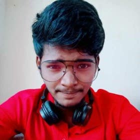 Profile image of maheswaran1519