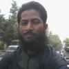 alhafizpublisher's Profile Picture