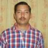 Foto de perfil de sudeepsinghvi
