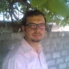 Foto de perfil de ahsanzahid32