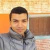 AbdelrahmanShafe's Profile Picture