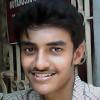 naveenk781995's Profile Picture