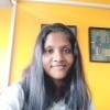 Swasthi23's Profile Picture