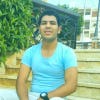 Foto de perfil de Ahmedsophy122