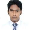 khurshidbb's Profile Picture