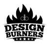 DesignBurners01's Profilbillede