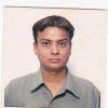 Zdjęcie profilowe użytkownika bhadresh1972