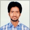 Foto de perfil de aijaz65ahmad