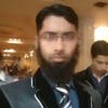 Foto de perfil de hafizadnan088