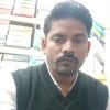 dasrajendrapras7's Profile Picture