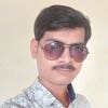 bhavingojiya5's Profilbillede
