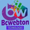 BWTTech's Profile Picture