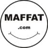 maffat9104411114's Profile Picture