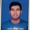 Amiyasingh16's Profile Picture