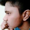 abhi306306's Profile Picture