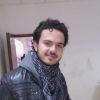  Profilbild von mhamad2297