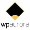 WPAuroraのプロフィール写真