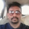 maheshwagh23's Profile Picture