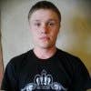 chernyayevvanya6 adlı kullanıcının Profil Resmi