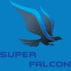 SuperFalcon1님의 프로필 사진