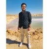 Omarmabrouk123's Profile Picture