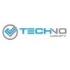 Gambar Profil technovicinity