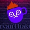 AryanThakurA's Profile Picture