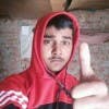 AFRIDKHAN03's Profile Picture