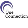 oneconnection's Profile Picture