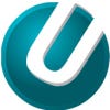 UnifiedInfotech's Profile Picture