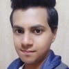 MayankGupta03's Profile Picture