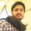 Foto de perfil de vaibhavj439