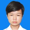 phamvanminh7531's Profile Picture