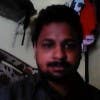 ArnavaKumar adlı kullanıcının Profil Resmi