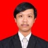 Fuadmuhammad24's Profile Picture