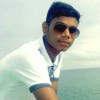 abdurrahman9933's Profile Picture