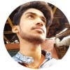 abhayrajput329's Profile Picture