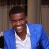 Jonahifegwu's Profile Picture